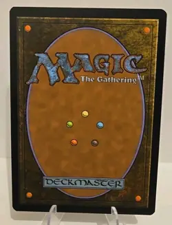 Mazzy, Truesword Paladin (Foil Etched) MTG Commander Legends Battle for Baldur's - Image 2