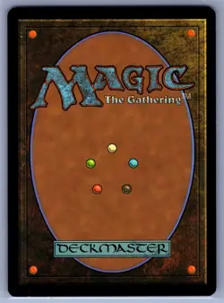 Hedron Crab U Zendikar 47 LP - MTG - Image 2