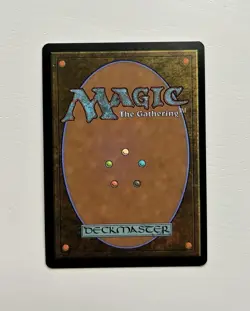 MTG: Vraska's Contempt - Ixalan - Foil Prerelease Promo - Near Mint - Image 3