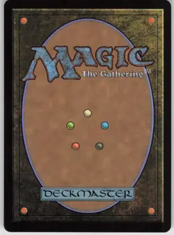 MTG Iroh Grand Lotus Showcase Foil NM Avatar: The Last Airbender Magic 349 - Image 2