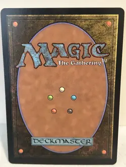 Ozai, the Phoenix King (Borderless Foil) - Avatar: The Last Airbender 0335 - Image 3