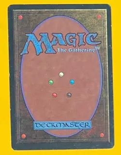 MTG TUKNIR DEATHLOCK Legends (OldManMTG 012-760) - Image 2