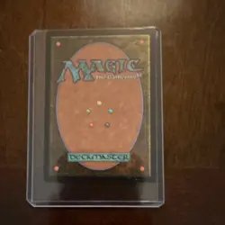 Wizards of the Coast Shizo, Death's Storehouse Legendary Land Commander Dominar… - Image 2