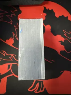 Magic The Gathering: March of the Machine Commander Deck - Call for Backup - Image 2