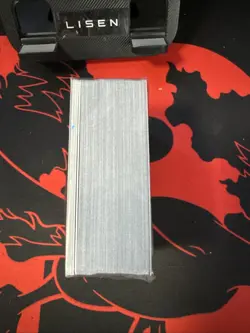 Magic The Gathering: March of the Machine Commander Deck - Call for Backup - Image 4