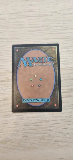 Deep Gnome Terramancer Commander Legends: Battle for Baldur's Gate Regular - Image 2