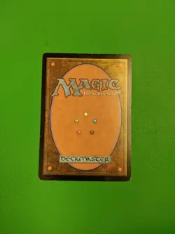 Dreamtide Whale Modern Horizons 3 Regular - Image 2