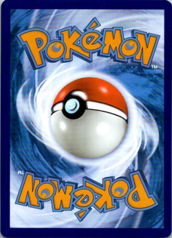 Pokemon TCG Zarude Chilling Reign 019/198 Reverse Holo Holo Rare VLP - Image 2