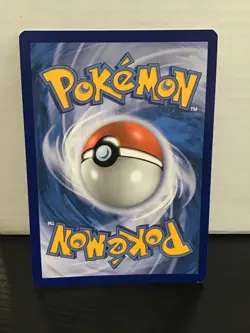 Alolan Vulpix 53/214 Reverse Holo Common Pokemon Lost Thunder - Image 2