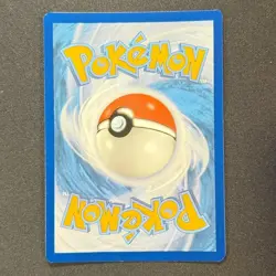 Gastly 83/202 Common Reverse Holo SWSH01: Sword & Shield Base Set Pokemon TCG - Image 2