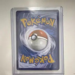 Pokemon Dragapult ex Special Illustration Rare Full Art Prismatic Evolutions - Image 2