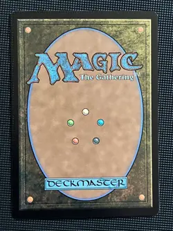 Gilgamesh, Master-at-Arms (Borderless) Final Fantasy Foil - Image 2