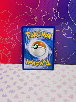 Pokemon TCG Gastly 33/83 Reverse Holo Generations NM 2016 - Image 3