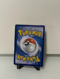 Hawlucha 87/162 Rev Reverse Holo XY Breakthrough Pokemon - Image 2