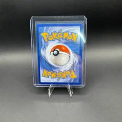 Hisuian Typhlosion V Pokemon Astral Radiance 169/189 Ultra Rare Full Art SWSH NM - Image 2