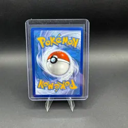 Honey Pokemon Chilling Reign 192/198 Ultra Rare Full Art Holo NM - Image 2