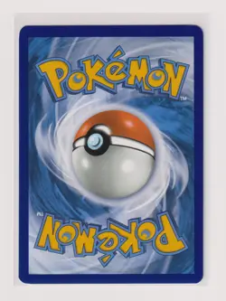 Pokemon TCG McDonald's Promos 2024 #009/015 Umbreon - Image 2