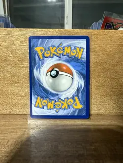 Dragonite 12/15 2024 Mcdonald's Happy Meal Dragon Holo Pokemon TCG - Image 2