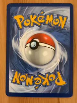 Pikachu 002/015 Holo LP - McDonald's Dragon Discovery 2024 - Pokemon TCG - Image 2