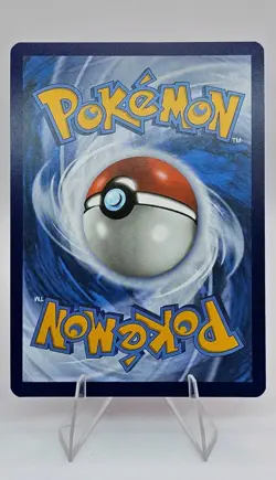 Unfair Stamp 165/167 Twilight Masquerade TWM -Near Mint- Pokemon TCG - Image 2