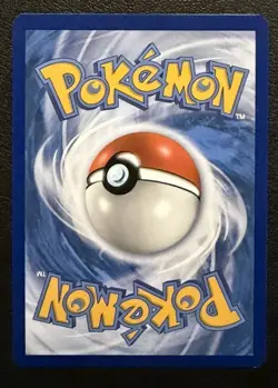 Pokemon TCG Jigglypuff 41/68 Hidden Fates Common Reverse Holo NM - Image 2