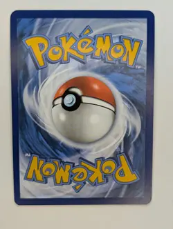 Surfer - 235/191 - Pokemon Surging Sparks Full Art Ultra Rare NM - Image 2