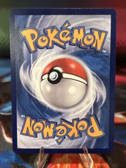 Pokemon TCG S-Chinese Sprigatito CBB1C-01 09/09 Gem Pack Horizon Holo Exclusive - Image 2