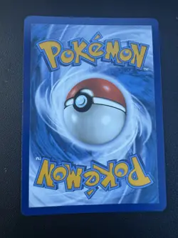 POKEMON TCG MEW GG10/GG70 SWSH CROWN ZENITH GALARIAN GALLERY!! - Image 2