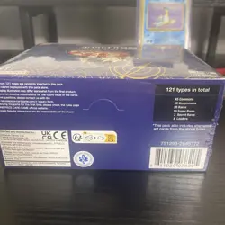 One Piece! Romance Dawn Booster Box OP-01 - White Bottom - Sealed - Mint - Image 4