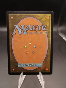 MTG Allosaurus Shepherd Jumpstart 028/078 - Image 2