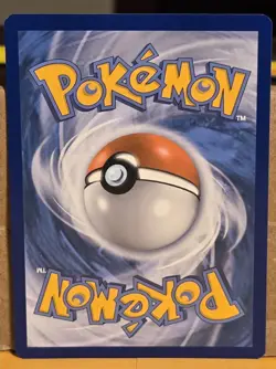 PIkachu 26/83 Common Generations Pokemon Card - Image 2