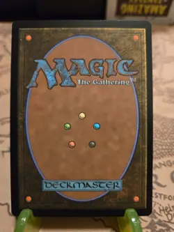 MTG Hide on the Ceiling Marvel's Spider-Man Regular Rare NM - Image 2