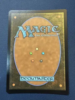 MTG Elesh Norn, Mother of Machines - Promo Pack: Phyrexia (PPONE) NM Foil - Image 2