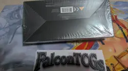 1x Magic: The Gathering - MTG - Eternal Masters Booster Box - Factory Sealed - Image 2