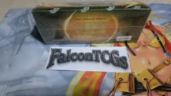 1x Magic: The Gathering - MTG - Eternal Masters Booster Box - Factory Sealed - Image 3