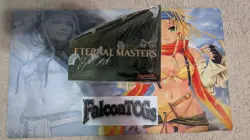 1x Magic: The Gathering - MTG - Eternal Masters Booster Box - Factory Sealed - Image 4