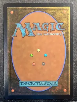 Notorious Throng - Zendikar Rising Commander (MTG) - Image 2