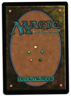 Ramirez DePietro, Pillager 285 - NM - Commander: The Lost Caverns of Ixalan U - Image 2