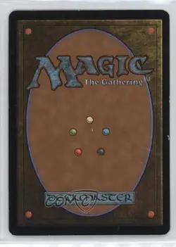 Terra Eternal Magic: Worldwake #22 2010 - Image 2