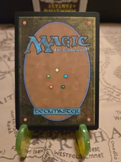 MTG Infectious Bite Phyrexia: All Will Be One Regular Uncommon NM - Image 2