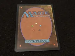 Card MTG The Beamtown Bullies NM 009/093 M NCC EN - Image 3