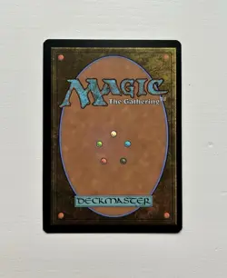 MTG: Heliod's Intervention - Foil Prerelease Promo - Theros Beyond Death - NM - Image 2