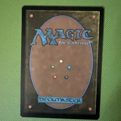 Ugin, Eye of the Storms Tarkir: Dragonstorm Regular - Image 2