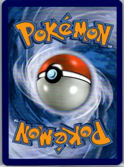 Dialga GX 82/131 SM - Forbidden Light - Pokemon Card - NM - Image 2