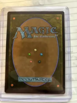 Tezzeret, Cruel Captain NM Edge of Eternities MTG Magic the Gathering Eng Card - Image 2