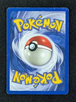 2001 Pokemon ROCKET'S HIDEOUT #63/64 Neo Revelation 1st Edition Uncommon English - Image 2