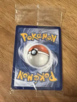 (SEALED) Mega Charizard X ex MEP 23 & Oricorio MEP 24 SIR, Pokemon TCG UPC Promo - Image 2