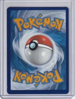 Lugia V (Full Art) Pokemon: Silver Tempest Ultra Rare 185/195 Near Mint - Image 2