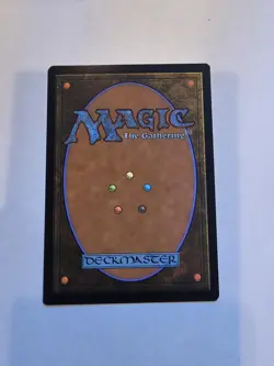 Sivitri, Dragon Master Foil Etched, Commander: Dominaria - Image 2