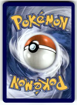 Pokemon TCG SV Promos #114/159 Salamence EX (Stamped) NM - Image 2